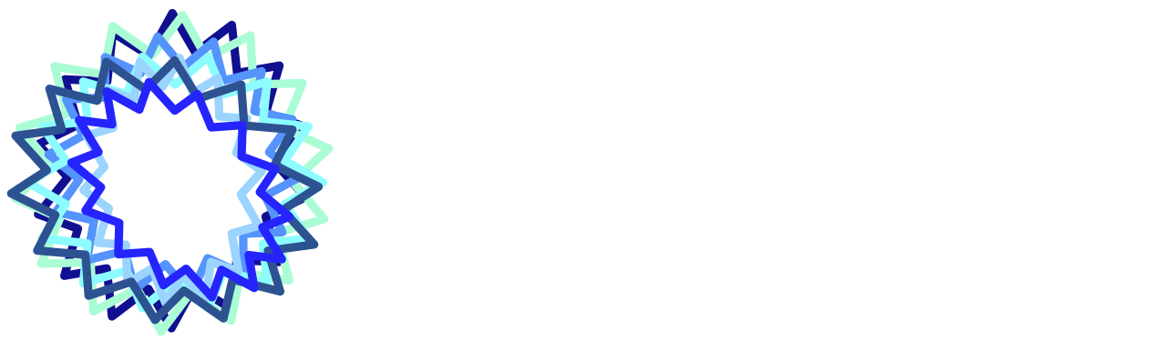 exeResearch